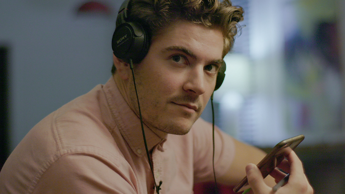 Murder on Middle Beach is true-crime with an intensely emotional twist